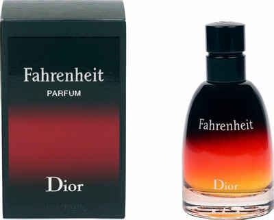 günstige dior produkte